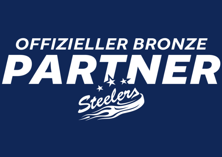 Bietigheim Steelers
